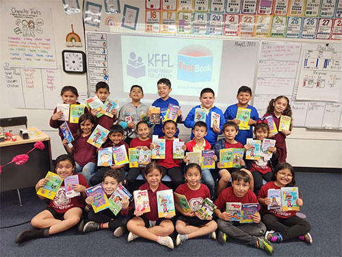 fb-see-your-impact-img